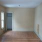 827 Lewis St, Dekalb, IL 60115 ID:6877695