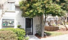 Unit 3701 - 3701 Stonewall Circle Se Atlanta, GA 30339