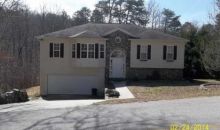 3168 Hidden Pass Gainesville, GA 30501