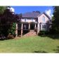 4500 Club House Drive, Marietta, GA 30066 ID:6996080