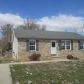 648 Fulton Dr, Strasburg, VA 22657 ID:7018817