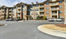 Unit 4204 - 1910 Cedar Glenn Way Atlanta, GA 30339