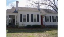 582 Northside Drive Gainesville, GA 30501