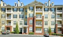 Unit 3306 - 3150 Woodwalk Drive Se Atlanta, GA 30339