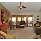 10517 Oak Springs Rd, Penn Valley, CA 95946 ID:1137253