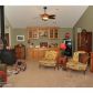 10517 Oak Springs Rd, Penn Valley, CA 95946 ID:1137254