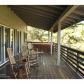 10517 Oak Springs Rd, Penn Valley, CA 95946 ID:1137256