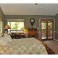 10517 Oak Springs Rd, Penn Valley, CA 95946 ID:1137257