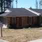 2481 Paulding Street, Kennesaw, GA 30144 ID:6392431