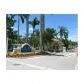 10450 SW 157 CT # 104, Miami, FL 33196 ID:6509480