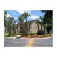 10450 SW 157 CT # 104, Miami, FL 33196 ID:6509481