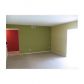 10450 SW 157 CT # 104, Miami, FL 33196 ID:6509482