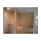 10450 SW 157 CT # 104, Miami, FL 33196 ID:6509483