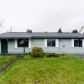 1220 W Martin Street, Elma, WA 98541 ID:6790666