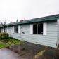 1220 W Martin Street, Elma, WA 98541 ID:6790672