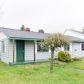 1220 W Martin Street, Elma, WA 98541 ID:6790674