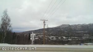 0004 Bernard Drive, Eagle River, AK 99577