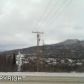 0004 Bernard Drive, Eagle River, AK 99577 ID:7011630