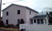 153 Casper St Old Forge, PA 18518