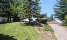 116 Ashworth Dr Horton, MI 49246