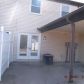 1936 Canterbury Dr Apt 2p, Washington, IL 61571 ID:605568