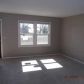 1936 Canterbury Dr Apt 2p, Washington, IL 61571 ID:605569