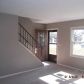 1936 Canterbury Dr Apt 2p, Washington, IL 61571 ID:605570