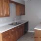 1936 Canterbury Dr Apt 2p, Washington, IL 61571 ID:605572