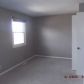 1936 Canterbury Dr Apt 2p, Washington, IL 61571 ID:605576