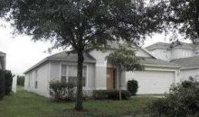 13334 Evening Sunset Ln Riverview, FL 33579