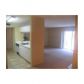 10450 SW 157 CT # 104, Miami, FL 33196 ID:6509484