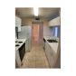 10450 SW 157 CT # 104, Miami, FL 33196 ID:6509485