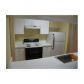 10450 SW 157 CT # 104, Miami, FL 33196 ID:6509486