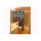 10450 SW 157 CT # 104, Miami, FL 33196 ID:6509488