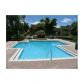 10450 SW 157 CT # 104, Miami, FL 33196 ID:6509489