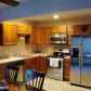 6355 GREEN MEADOWS CT, Indian Head, MD 20640 ID:6793395