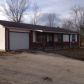 3147 South Highway W, Winfield, MO 63389 ID:6802545