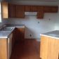 3147 South Highway W, Winfield, MO 63389 ID:6802547