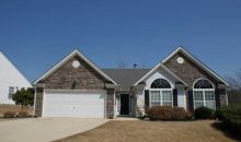 151 W Skyline View Dallas, GA 30157