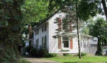 114 Tyrrell St Clinton, MI 49236