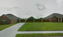 45Th Mcallen, TX 78501