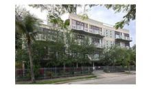 460 NE 77TH STREET RD # 402 Miami, FL 33138