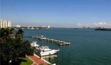 2000 TOWERSIDE TE # PH-7 Miami, FL 33138