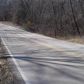 20626 W State Hwy 47, Lonedell, MO 63060 ID:6918929