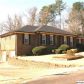 821 BRANDY LN, Birmingham, AL 35214 ID:7056878