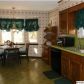 821 BRANDY LN, Birmingham, AL 35214 ID:7056880