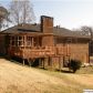 821 BRANDY LN, Birmingham, AL 35214 ID:7056887