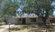 3409 Hackberry Ave Mcallen, TX 78501