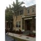 16739 SW 96TH STREET # 0, Miami, FL 33196 ID:6133397