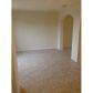 16739 SW 96TH STREET # 0, Miami, FL 33196 ID:6133400